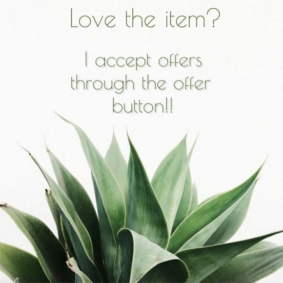 Elizabeth & James Wedges | Black - Picture 6 of 6